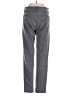 J.Crew 365 Gray Dress Pants Size 0 - photo 2