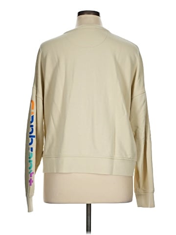 Carhartt Sweatshirt (view 2)