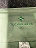 Tuckernuck Graphic Green Active Pants Size S - photo 7