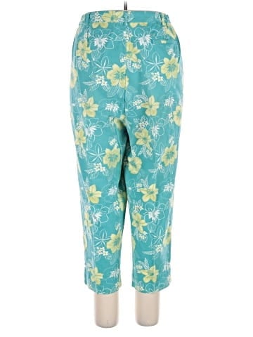 White Stag Casual Pants (view 2)