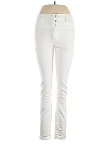 Refuge Jeans (view 1)