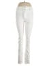 Refuge White Jeans Size 6 - photo 1