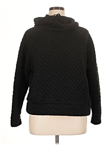 Gap Fit Turtleneck Sweater (view 1)