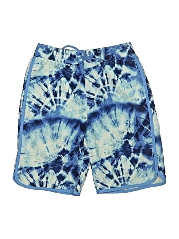Gap Kids Board Shorts (view 1)