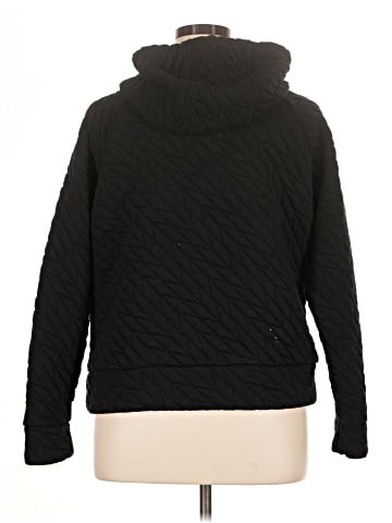 Gap Fit Turtleneck Sweater (view 2)