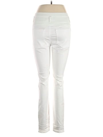 Refuge Jeans (view 2)