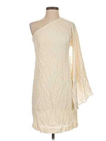 Nicole Miller Cocktail Dress (view 1)