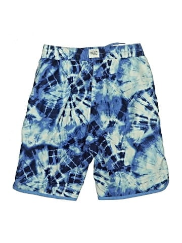 Gap Kids Board Shorts (view 2)