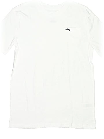 Tommy Bahama Short Sleeve T-Shirt (view 1)