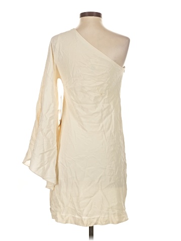Nicole Miller Cocktail Dress (view 2)