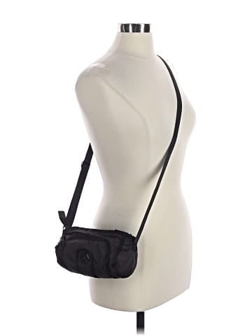 Kipling Crossbody Bag (view 2)