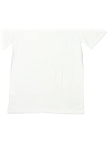 Tommy Bahama Short Sleeve T-Shirt (view 2)