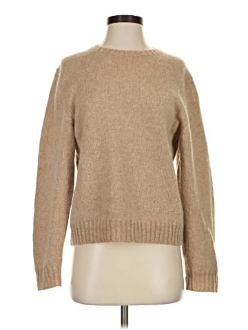 Marc Jacobs Pullover Sweater (view 1)