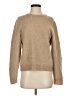 Marc Jacobs Tan Pullover Sweater Size S - photo 1