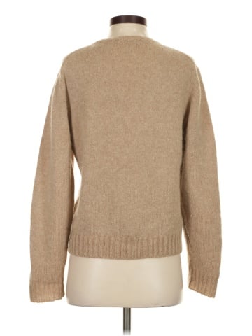 Marc Jacobs Pullover Sweater (view 2)