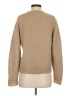 Marc Jacobs Tan Pullover Sweater Size S - photo 2