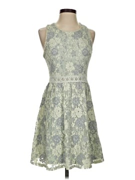 Francesca's Cocktail Dress