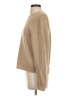 Marc Jacobs Tan Pullover Sweater Size S - photo 5