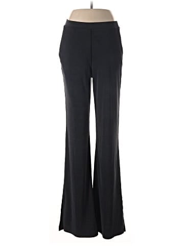 Lululemon Athletica Dress Pants (view 1)