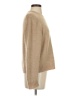Marc Jacobs Tan Pullover Sweater Size S - photo 4