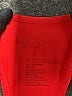 Ideology Red Active Tank Size M - photo 7