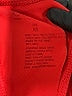 Ideology Red Active Tank Size M - photo 8