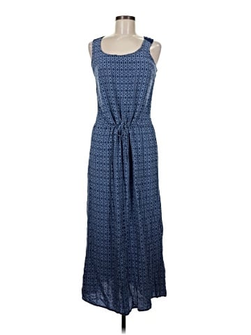 a.n.a. A New Approach Casual Dress (view 1)