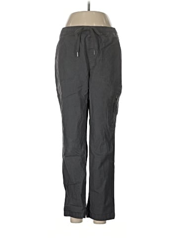 Eddie Bauer Casual Pants (view 1)
