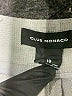 Club Monaco Gray Dress Pants Size 10 - photo 4