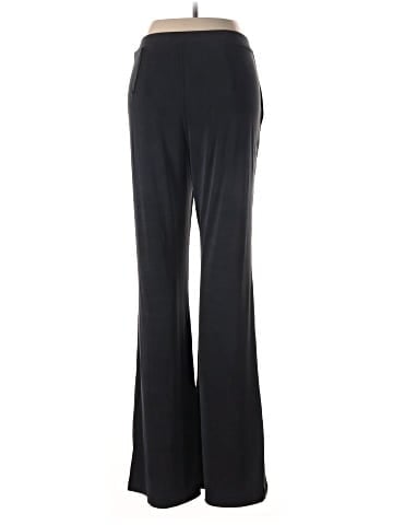 Lululemon Athletica Dress Pants (view 2)