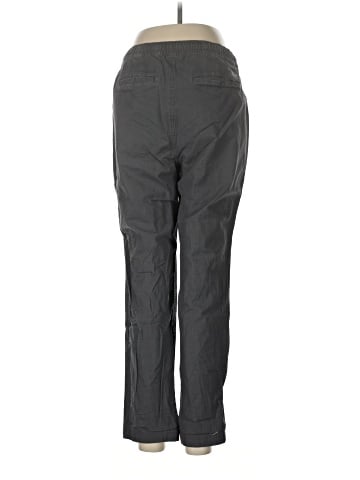 Eddie Bauer Casual Pants (view 2)