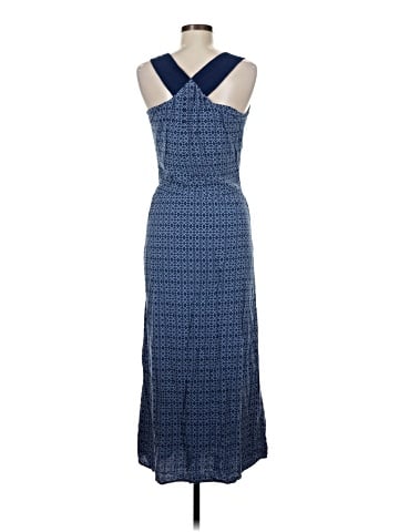 a.n.a. A New Approach Casual Dress (view 2)