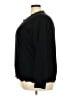 Falls Creek Black Pullover Sweater Size 3X - photo 5