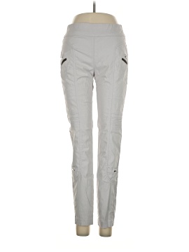 Jamie Sadock Casual Pants