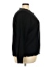 Falls Creek Black Pullover Sweater Size 3X - photo 4
