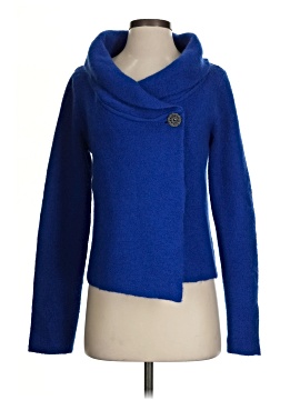 Adrienne Vittadini Cardigan