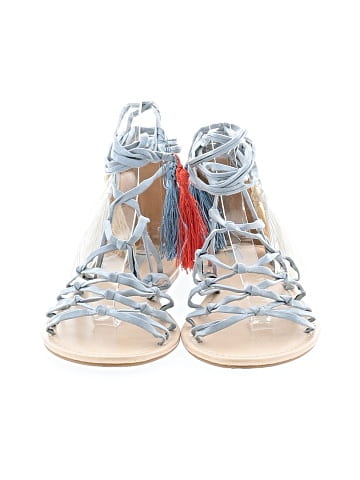 Forever 21 Sandals (view 2)