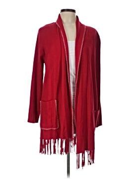 Lauren Michelle Cardigan (view 1)