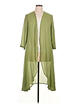 Unbranded Kimono (view 1)