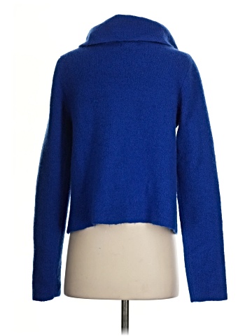 Adrienne Vittadini Cardigan (view 2)
