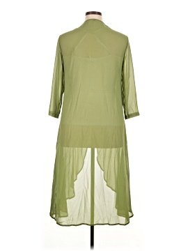 Unbranded Kimono (view 2)