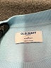 Old Navy Stars Blue Sweatshirt Size XL - photo 7