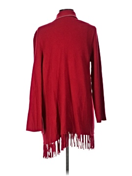 Lauren Michelle Cardigan (view 2)