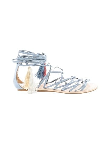 Forever 21 Sandals (view 1)