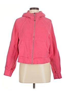Lululemon Athletica Jacket