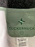 Tuckernuck Ivory Tank Top Size S - photo 7