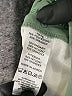 Tuckernuck Ivory Tank Top Size S - photo 8