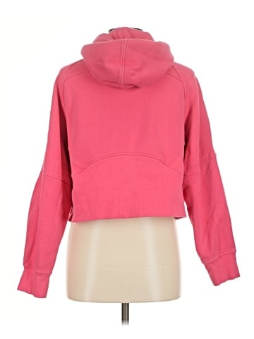Lululemon Athletica Jacket (view 2)