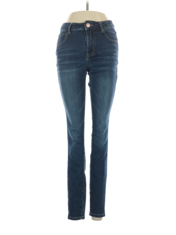 Maurices Jeans (view 1)