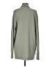Athleta Gray Cardigan Size S - photo 2